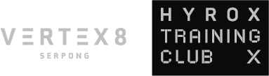 Vertex8